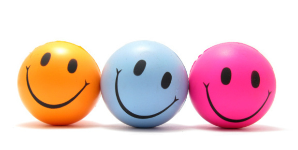 Kiwis are among the world's happiest people.Photo / Thinkstock