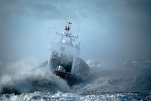 Don't rock the boat. Photo / Thinkstock