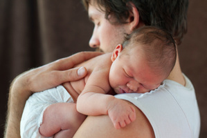Newborn