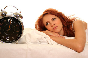 It's time to stop procrastinating. Photo / Thinkstock