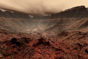Photo / Thinkstock