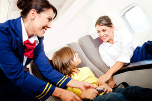 Photo / Thinkstock