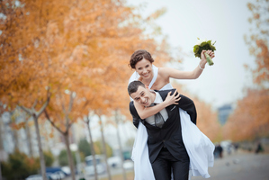 File photo / Thinkstock