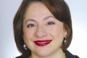 Sophie Mirabella.