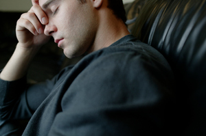 Photo / Thinkstock
