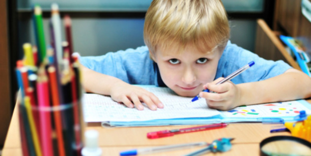 Lefties have copped a bit of flack over the years, but things are changing.Photo / Thinkstock
