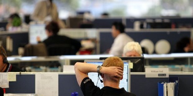 Employer contributions are required to be paid under the KiwiSaver Act only until the employee is entitled as of right to withdraw an amount from a KiwiSaver scheme. Photo / Herald on Sunday
