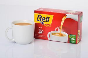 Pencarrow Private Equity has bought the Bell Tea and Coffee Company from supermarket owner Foodstuffs.