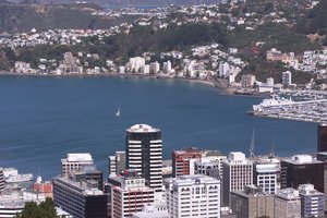 File photo / NZ Herald
