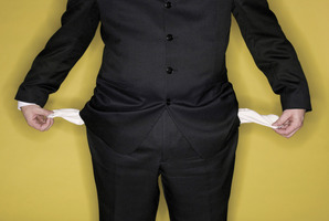 Photo / Thinkstock