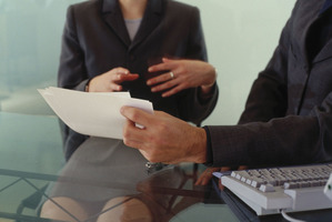 Photo / Thinkstock