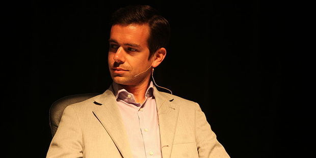 Twitter was founded by Jack Dorsey in 2006 and makes most of its money from advertising.