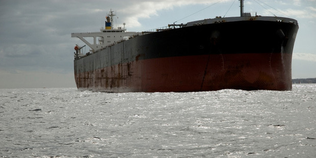 Auckland's Anglicans say they want to sell out of all fossil fuel investments within two years. Photo / Thinkstock