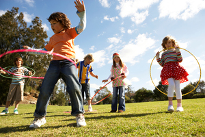 Traditional lessons should be put on hold for up to two years amid fears that successive governments have promoted a "too much, too soon" culture. Photo / Getty Images