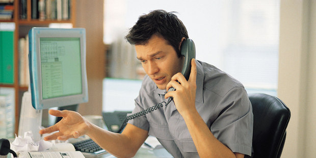 Photo / Thinkstock