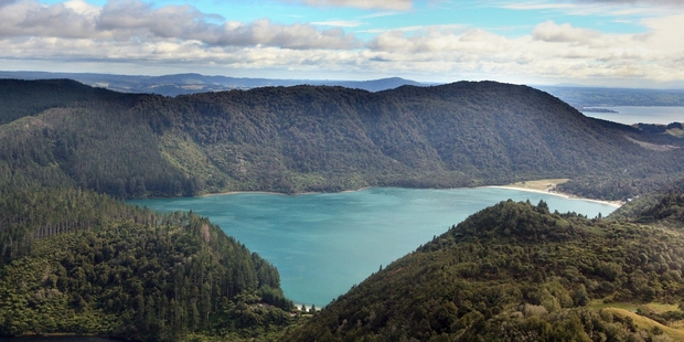 The Maori Party is opposing the proposed changes to the Resource Management Act. Photo / File