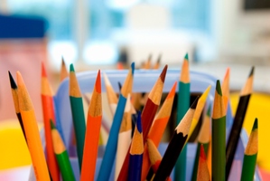 Photo / Thinkstock