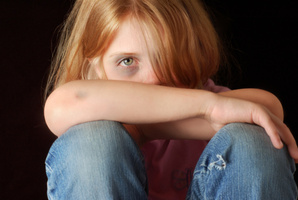 The commission has already taken evidence in private from more than 400 victims. Photo / Thinkstock