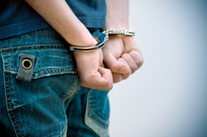 Photo / Thinkstock