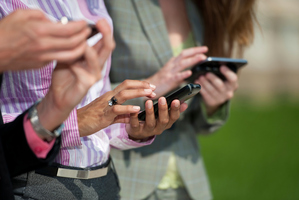 Photo / Thinkstock