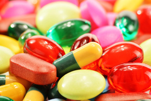 Do you really need to take supplements?Photo / Thinkstock