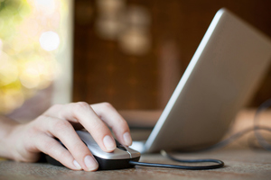 Photo / Thinkstock