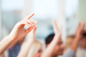 Photo / Thinkstock