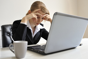 Privacy was identified as the biggest reason people are turning against Facebook. Photo / Thinkstock