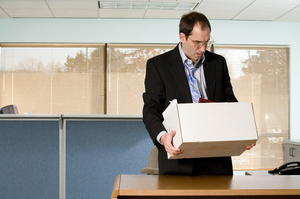 Courts are checking that employers are following the redundancy rules. Photo / Thinkstock