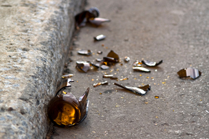 Photo / File / Thinkstock