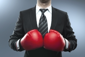 Boards need to be aggressive in defence of their companies and shareholders when overseas interests offer a price that doesn't reflect the value of the concerns. Photo . Thinkstock