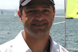Adelmar Jardim
