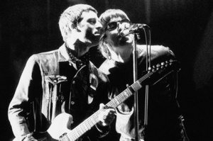 Noel Gallagher is refusing big money offers for an Oasis reunion tour.