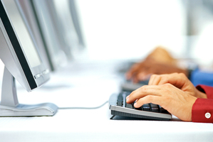 Fibre broadband is a great product and there is demand for it. Given time, private firms will provide it and customers will migrate to it. Photo / Thinkstock