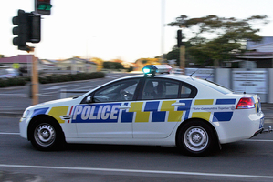 File photo / NZ Herald