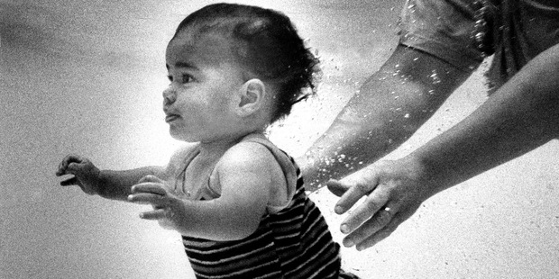 Photo / Tim Mackrell, Photo research / Emma Land