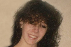 Jane Furlong would have turned 39 tomorrow.