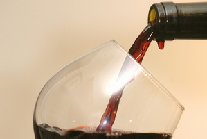 Yvonne Lorkin looks at the latest wine choices for the week.