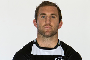 Mike Coman