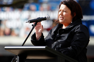 Social Development Minister Paula Bennett admitAs the changes will be controversial. File photo / APN