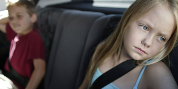 Photo / Thinkstock