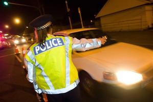 File photo / NZ Herald