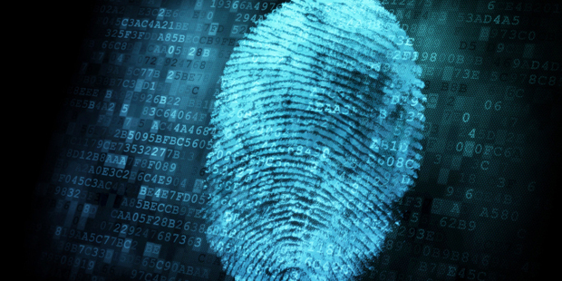 Data provided to the US cannot be provided to a third party without the consent of New Zealand. Photo / Thinkstock