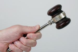 Sexual assault has been used by men throughout history to intimidate, punish and control women.