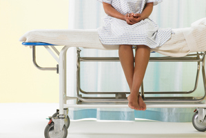 Photo / Thinkstock