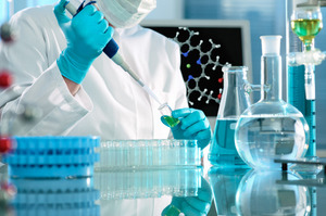 The tissue sent to the university is considered vital for producing new insights into epilepsy. Photo / Thinkstock