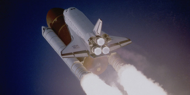 Photo / Thinkstock
