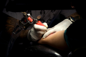 Photo / Thinkstock