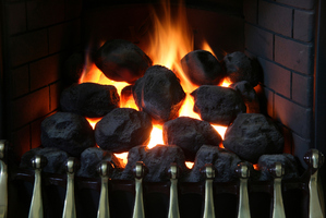 File photo / Thinkstock