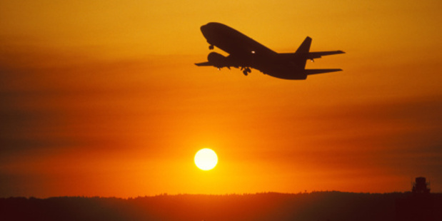 Photo / Thinkstock